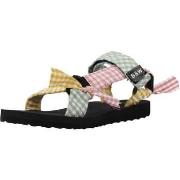 Sandalen Break And Walk NV553212