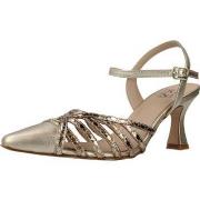 Pumps Joni 24306J