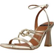 Pumps Angel Alarcon DIAMANDA