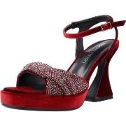 Pumps Noa Harmon 9568N