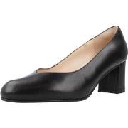 Pumps Piesanto 225226P