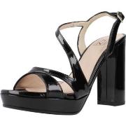 Pumps Joni 26203J