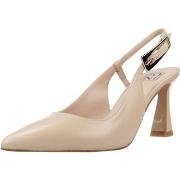 Pumps Joni 26302J