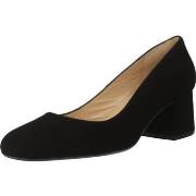 Pumps Mamalola 4855