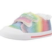 Sneakers Chicco GRIFFY
