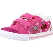 Sneakers Chicco IE