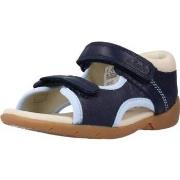 Sandalen Clarks ZORA SPIRIT T