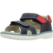 Sandalen Clarks ROAM SURF T