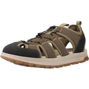 Sandalen Clarks ATL TREK WAVE