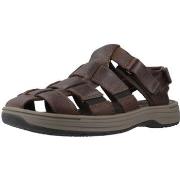 Sandalen Clarks SALTWAY COVE