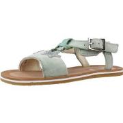 Sandalen Clarks FINCH SUMMER T