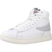 Sneakers Fila HIGHFLYER L MID