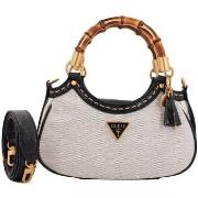 Tas Guess ZABRY MINI SATCHEL