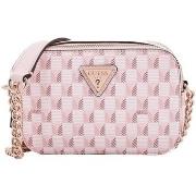 Tas Guess VIKKY II CROSSBODY CAM