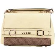 Tas Guess SESTRI LOGO CNVRTBLE X