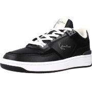 Sneakers Karl Kani K 89 LXRY PRM