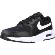 Sneakers Nike AIR MAX SC AA