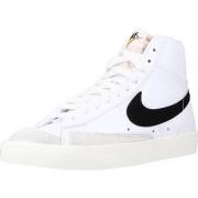 Sneakers Nike W BLAZER MID 77