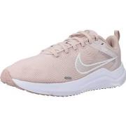 Sneakers Nike DOWNSHIFTER 12