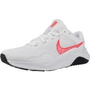 Sneakers Nike LEGEND ESSENTIAL 3 WOME