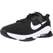 Sneakers Nike ZOOM BELLA 6 AA