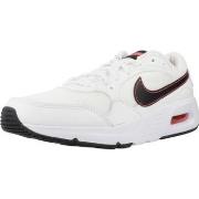 Sneakers Nike MAX SC BIG KIDSSH