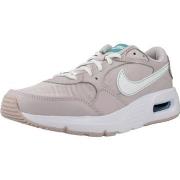 Sneakers Nike MAX SC BIG KIDSSH