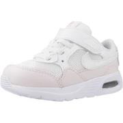 Sneakers Nike AIR MAX SC