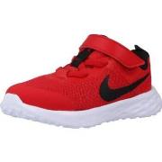 Sneakers Nike REVOLUTION 6 BABY