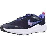 Sneakers Nike DOWNSHIFTER 12 BIG KIDS