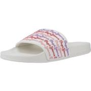 Teenslippers Pepe jeans SLIDER SET W