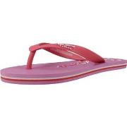 Teenslippers Pepe jeans BAY BEACH BRAND W