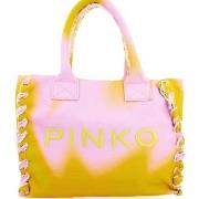 Tas Pinko 136807