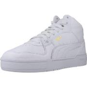 Sneakers Puma CA PRO MID