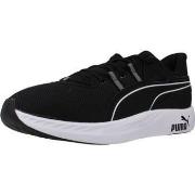 Sneakers Puma 37787301