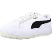 Sneakers Puma MAYU MIX WN