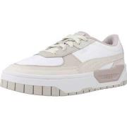 Sneakers Puma CALI DREAM PASTEL