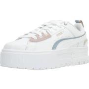 Sneakers Puma MAYZE UT WNS