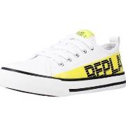 Sneakers Replay JV240002T