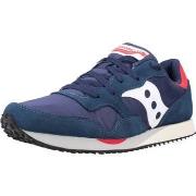 Sneakers Saucony S70757 3