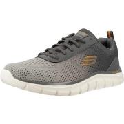 Sneakers Skechers TRACK-RIPKENT