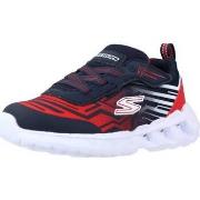 Sneakers Skechers MAGNA-LIGHTS