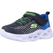 Sneakers Skechers TWISTY BRIGHTS