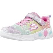 Sneakers Skechers PRINCESS WISHES