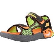 Sandalen Skechers CREATURE-SPLASH