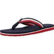 Teenslippers Tommy Hilfiger CORPORATE BEACH SANDAL