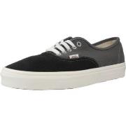 Sneakers Vans VN0A5JMPZT51