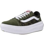 Sneakers Vans UA OLD SKOOL