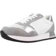 Sneakers Geox D DORALEA B