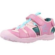 Sandalen Geox J VANIETT GIRL B